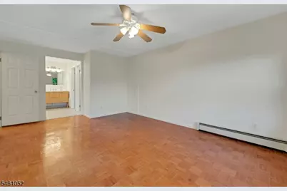 233 Mount Hope Ave, Rockaway Township, NJ 07801 - Photo 13