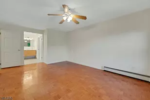 233 Mt Hope Ave, Rockaway Township, NJ 07801 - Photo 13