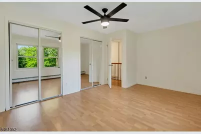 233 Mount Hope Ave, Rockaway Township, NJ 07801 - Photo 17