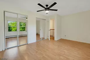 233 Mt Hope Ave, Rockaway Township, NJ 07801 - Photo 17