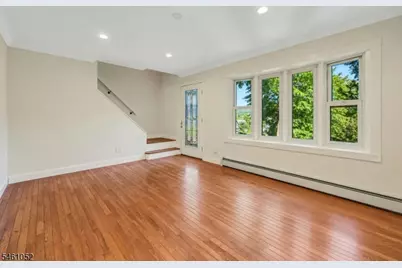 233 Mount Hope Ave, Rockaway Township, NJ 07801 - Photo 3