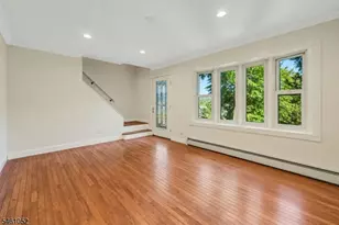 233 Mt Hope Ave, Rockaway Township, NJ 07801 - Photo 3