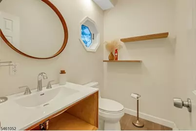 233 Mount Hope Ave, Rockaway Township, NJ 07801 - Photo 11