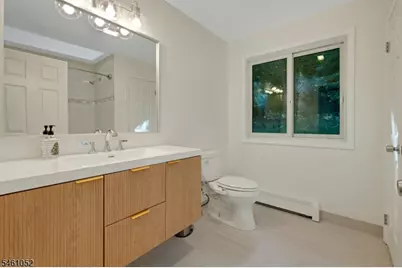 233 Mount Hope Ave, Rockaway Township, NJ 07801 - Photo 19