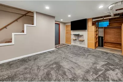 233 Mount Hope Ave, Rockaway Township, NJ 07801 - Photo 21
