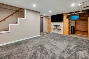 233 Mt Hope Ave, Rockaway Township, NJ 07801 - Photo 21