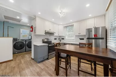166 Victor St Unit 2, Franklin Township, NJ 08873 - Photo 3