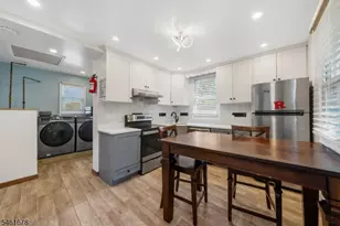 166 Victor St, Franklin Township, NJ 08873 - Photo 3