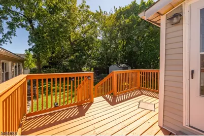 166 Victor St Unit 1, Franklin Township, NJ 08873 - Photo 15