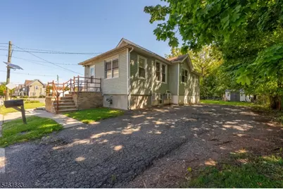 166 Victor St Unit 1, Franklin Township, NJ 08873 - Photo 17