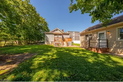 166 Victor St Unit 1, Franklin Township, NJ 08873 - Photo 13