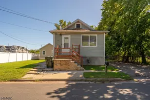 166 Victor St, Franklin Township, NJ 08873 - Photo 1