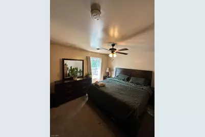 157 N 15th St, East Orange, NJ 07017 - Photo 11