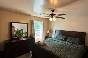 157 N 15th St, East Orange, NJ 07017 - Photo 11