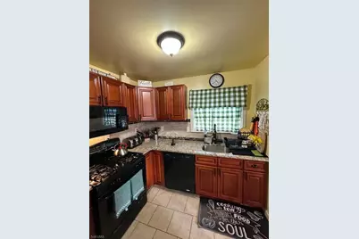 157 N 15th St, East Orange, NJ 07017 - Photo 5