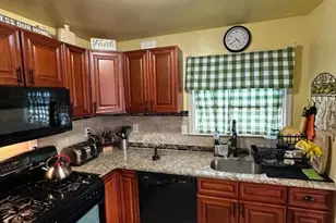 157 N 15th St, East Orange, NJ 07017 - Photo 5