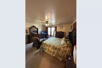 157 N 15th St, East Orange, NJ 07017 - Photo 13