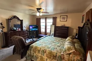 157 N 15th St, East Orange, NJ 07017 - Photo 13