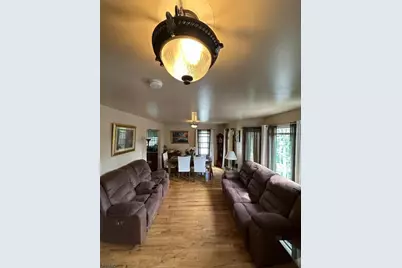 157 N 15th St, East Orange, NJ 07017 - Photo 3