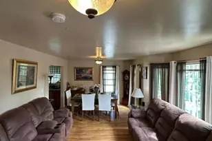 157 N 15th St, East Orange, NJ 07017 - Photo 3
