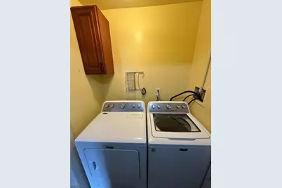 157 N 15th St, East Orange, NJ 07017 - Photo 7