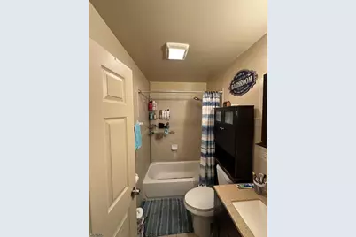 157 N 15th St, East Orange, NJ 07017 - Photo 9