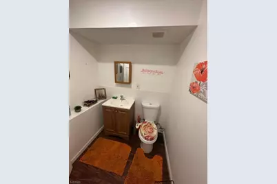 157 N 15th St, East Orange, NJ 07017 - Photo 17