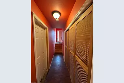 157 N 15th St, East Orange, NJ 07017 - Photo 15