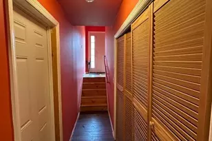 157 N 15th St, East Orange, NJ 07017 - Photo 15