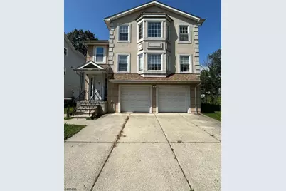 157 N 15th St, East Orange, NJ 07017 - Photo 1