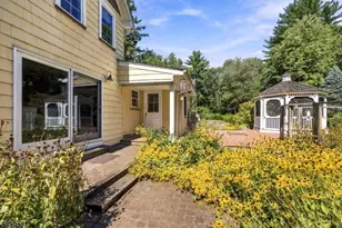 100 Jacobs Rd, Rockaway Township, NJ 07866 - Photo 9