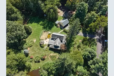 100 Jacobs Rd, Rockaway Township, NJ 07866 - Photo 17