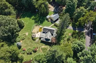 100 Jacobs Rd, Rockaway Township, NJ 07866 - Photo 17