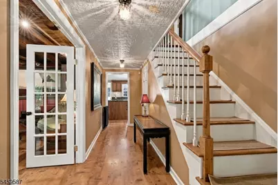 100 Jacobs Rd, Rockaway Township, NJ 07866 - Photo 23