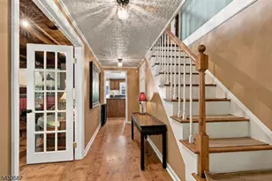 100 Jacobs Rd, Rockaway Township, NJ 07866 - Photo 23