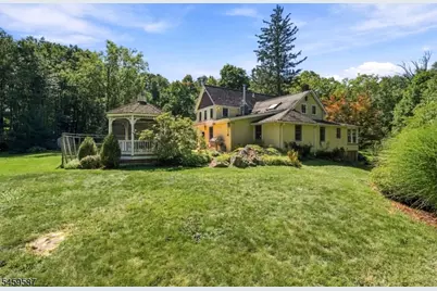 100 Jacobs Rd, Rockaway Township, NJ 07866 - Photo 15