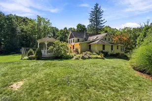 100 Jacobs Rd, Rockaway Township, NJ 07866 - Photo 15