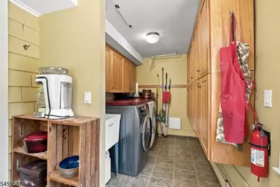 100 Jacobs Rd, Rockaway Township, NJ 07866 - Photo 35