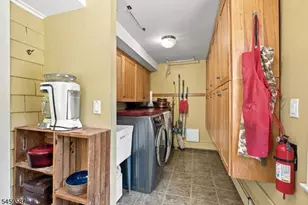 100 Jacobs Rd, Rockaway Township, NJ 07866 - Photo 35