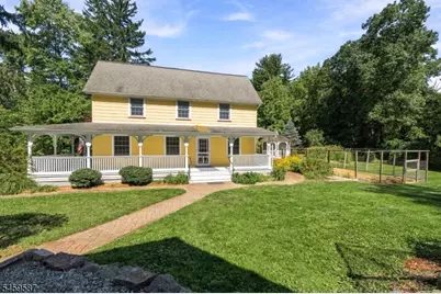 100 Jacobs Rd, Rockaway Township, NJ 07866 - Photo 7