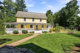100 Jacobs Rd, Rockaway Township, NJ 07866 - Photo 7