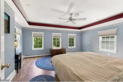100 Jacobs Rd, Rockaway Township, NJ 07866 - Photo 39