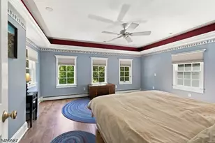 100 Jacobs Rd, Rockaway Township, NJ 07866 - Photo 39