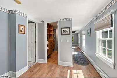 100 Jacobs Rd, Rockaway Township, NJ 07866 - Photo 43
