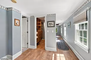 100 Jacobs Rd, Rockaway Township, NJ 07866 - Photo 43