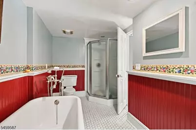 100 Jacobs Rd, Rockaway Township, NJ 07866 - Photo 41