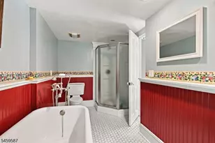 100 Jacobs Rd, Rockaway Township, NJ 07866 - Photo 41