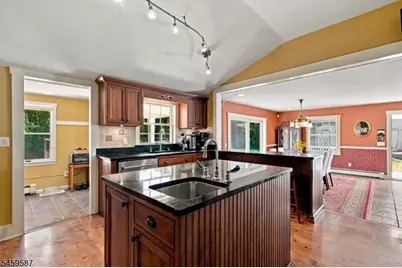 100 Jacobs Rd, Rockaway Township, NJ 07866 - Photo 27