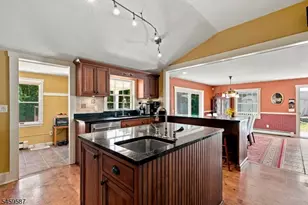 100 Jacobs Rd, Rockaway Township, NJ 07866 - Photo 27
