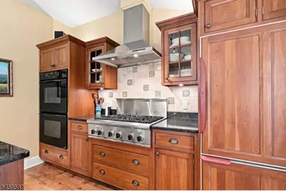 100 Jacobs Rd, Rockaway Township, NJ 07866 - Photo 25